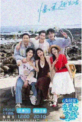 韩国职场情感电影